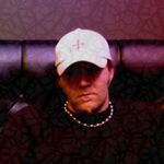 Brett Miller