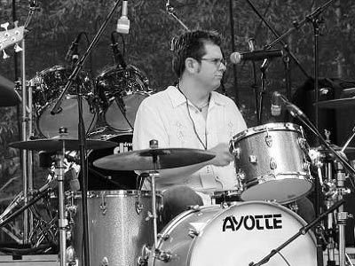 Tim Coffey