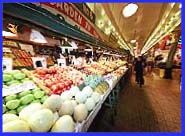 Pikes_Place_Market