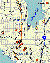 MapQuest