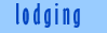 Lodging_Info