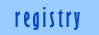 Registry
